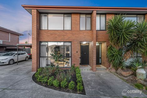 Property photo of 6/33 Broadway Bonbeach VIC 3196