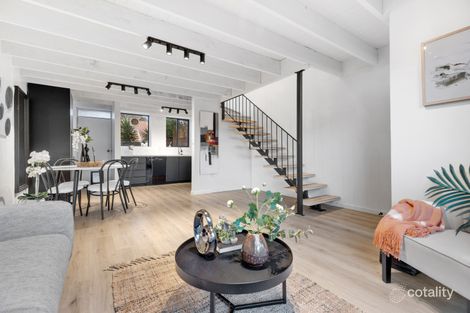 Property photo of 6/33 Broadway Bonbeach VIC 3196