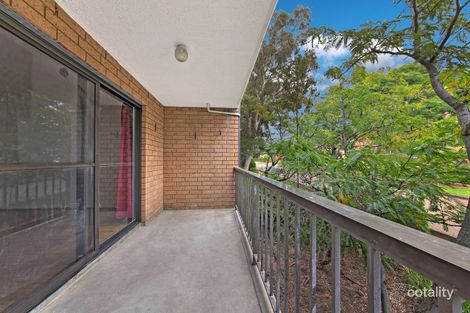 Property photo of 8/49-57 Flora Street Kirrawee NSW 2232