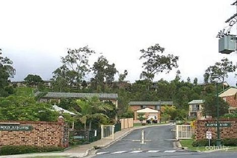 57/30 Gemvale Rd, Reedy Creek, QLD 4227