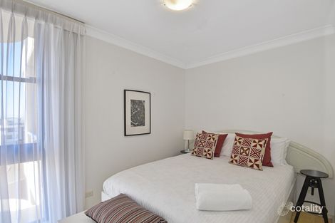Property photo of 35/38-44 Dening Street The Entrance NSW 2261