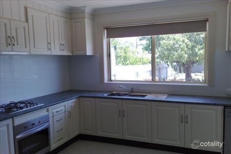 Property photo of 21 Henry Street Norwood SA 5067
