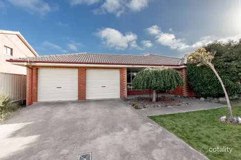 405 Wilson St, Ballarat East, VIC 3350