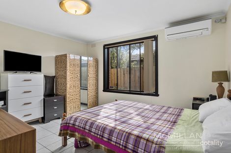 Property photo of 115 Palmerston Avenue Dromana VIC 3936
