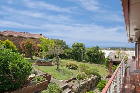 4 Jean St, New Lambton, NSW 2305