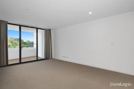 Property photo of 23/3-7 Porters Lane St Ives NSW 2075