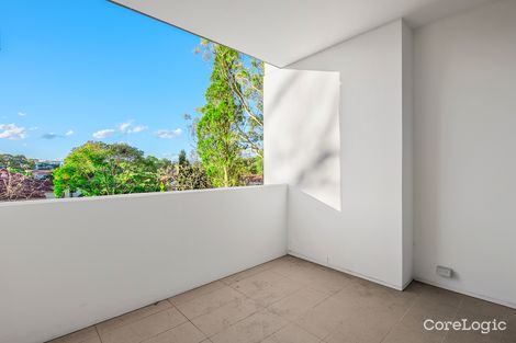 Property photo of 23/3-7 Porters Lane St Ives NSW 2075