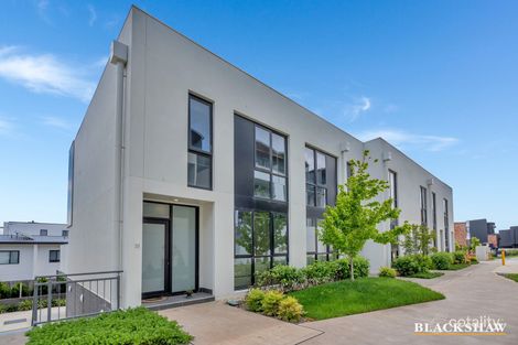 Property photo of 33/1 Skuta Place Denman Prospect ACT 2611