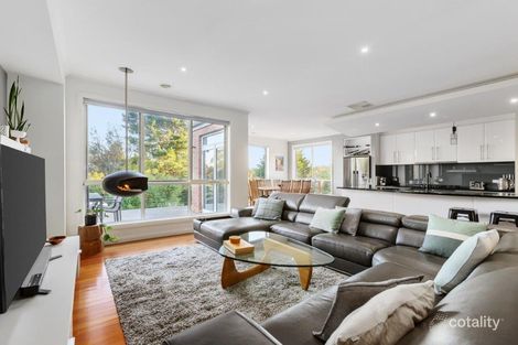 Property photo of 6 Falconer Road Park Orchards VIC 3114