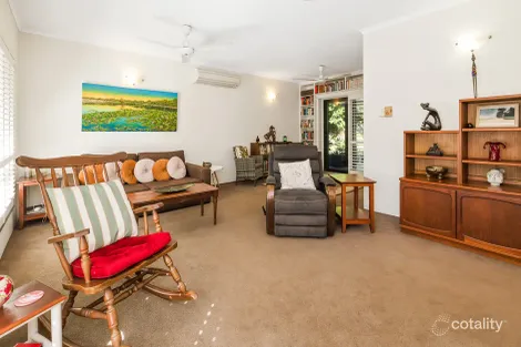 Property photo of 45 Ellengowan Drive Brinkin NT 0810