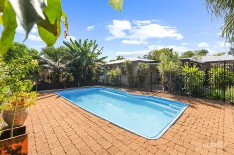 45 Ellengowan Dr, Brinkin, NT 0810