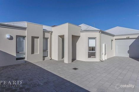 Property photo of 19 Thor Street Innaloo WA 6018