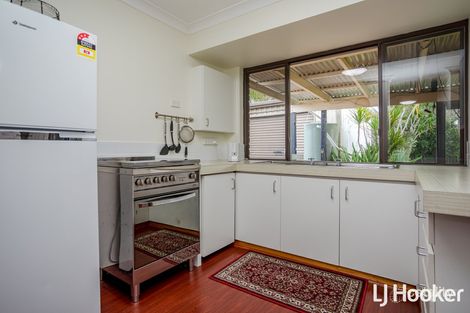 Property photo of 3 Ningaloo Way Thornlie WA 6108