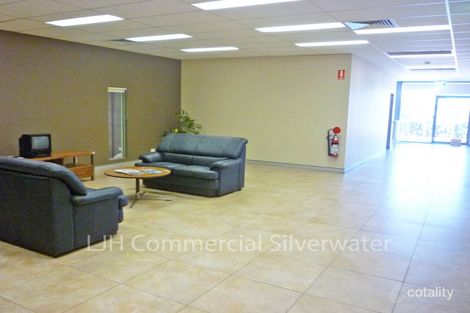 23 Birmingham Ave, Villawood, NSW 2163