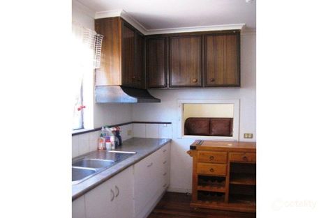 Property photo of 47 Derrick Road Elizabeth East SA 5112