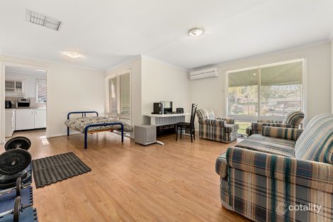 Property photo of 4 Hindmarsh Court Salisbury SA 5108