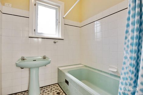 20 Clement St, Plympton Park, SA 5038