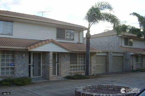 Property photo of 3/88-90 Boundary Street Beenleigh QLD 4207