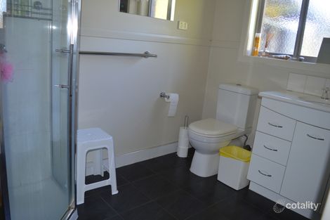 Property photo of 17 Kay Street Yarram VIC 3971