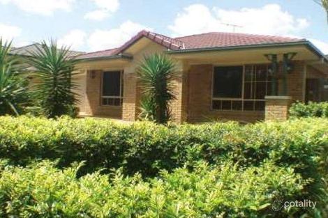 34 Botanical Dr, Underwood, QLD 4119