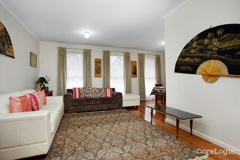 Property photo of 5 Old Orchard Way Doncaster VIC 3108