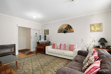 Property photo of 5 Old Orchard Way Doncaster VIC 3108