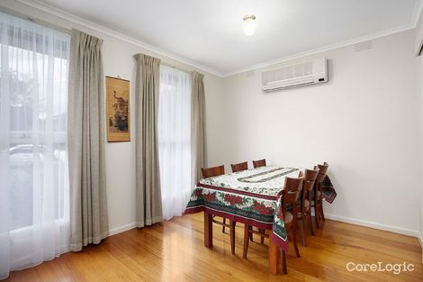 Property photo of 5 Old Orchard Way Doncaster VIC 3108