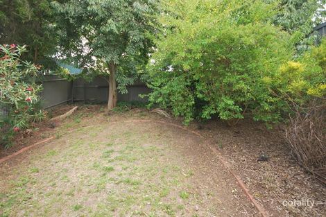 Property photo of 2/18 McEwin Avenue Redwood Park SA 5097