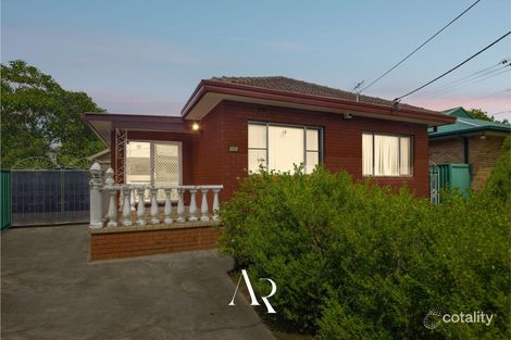Property photo of 127 Marco Avenue Panania NSW 2213