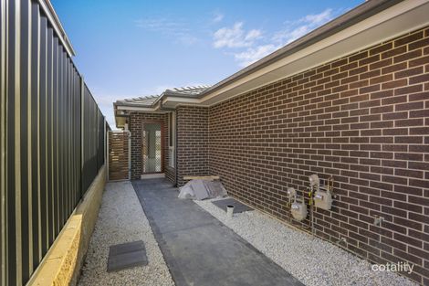 14a Toovey Ave, Oran Park, NSW 2570