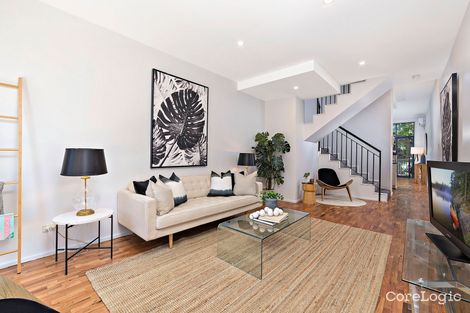 Property photo of 1/198-208 George Street Erskineville NSW 2043