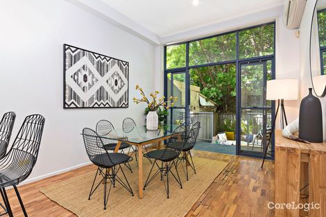 Property photo of 1/198-208 George Street Erskineville NSW 2043