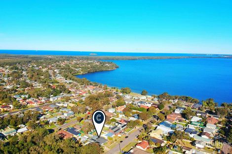 Property photo of 17 Bodalla Road Lake Munmorah NSW 2259