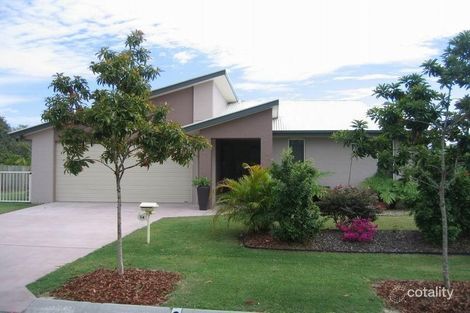 Property photo of 34 Rimmel Place Palmwoods QLD 4555