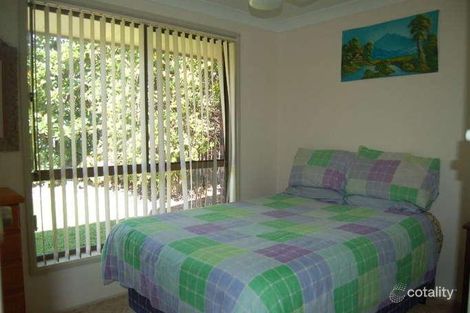 Property photo of 45 Maple Road Sandy Beach NSW 2456