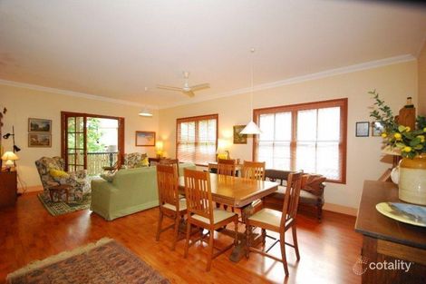 10 Jopp St, Annerley, QLD 4103