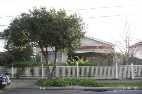 23 Glanfield St, Northcote, VIC 3070