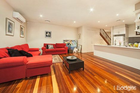Property photo of 1/12 Luxe Lane Brighton East VIC 3187