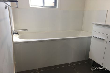 3 Pipet Cres, Pallara, QLD 4110