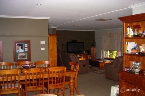 Property photo of 158 Twynam Street Temora NSW 2666