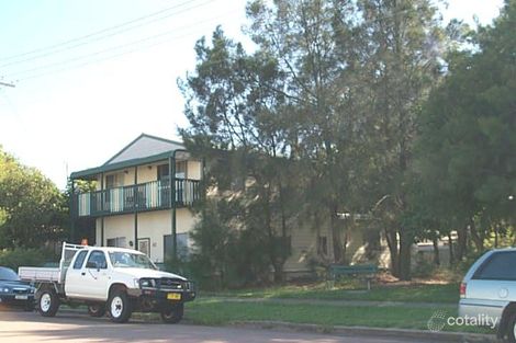 82 Denison St, Carrington, NSW 2294