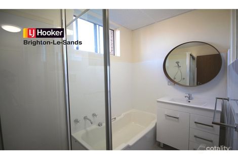 Property photo of 12/24-26 Trafalgar Street Brighton-Le-Sands NSW 2216