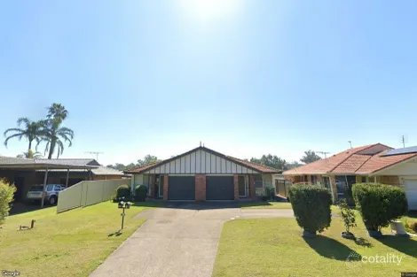 25 Elwin Rd, Raymond Terrace, NSW 2324