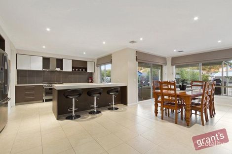 Property photo of 52 Oneil Road Beaconsfield VIC 3807