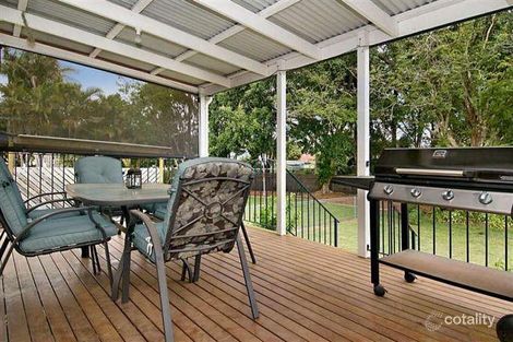 Property photo of 44 Corowa Street Wavell Heights QLD 4012