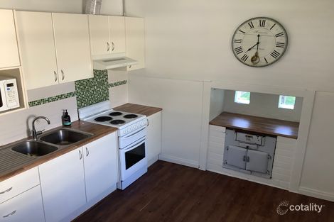 Property photo of 5 Chapel Street Nathalia VIC 3638