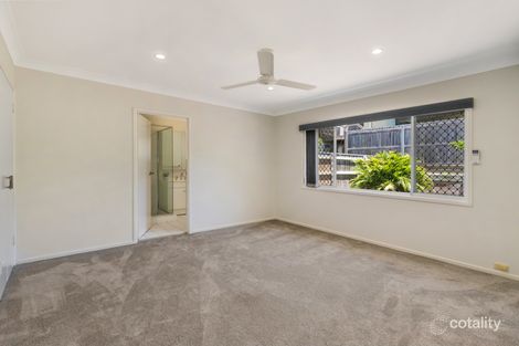 Property photo of 5 Pandian Crescent Bellbowrie QLD 4070