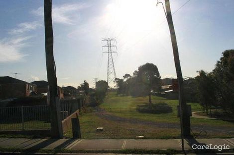Property photo of 614-616 Cowpasture Road Abbotsbury NSW 2176
