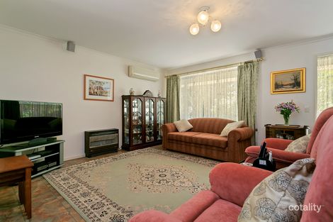 Property photo of 2 Bogaduck Road Aldgate SA 5154