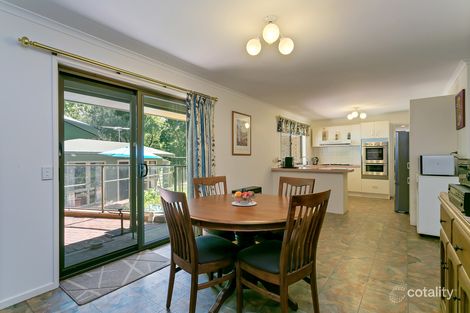 Property photo of 2 Bogaduck Road Aldgate SA 5154